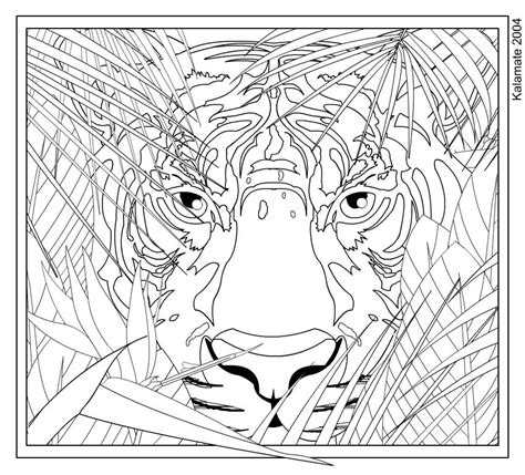 coloring pages teens|printable coloring pages for teen boys.